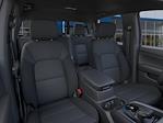 2024 Chevrolet Colorado Crew Cab 4WD, Pickup for sale #Y24484 - photo 16