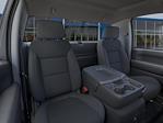 New 2024 Chevrolet Silverado 2500 Work Truck Regular Cab 4WD, Pickup for sale #Y24488 - photo 16