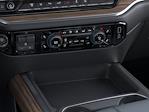 2024 Chevrolet Silverado 2500 Crew Cab 4WD, Pickup for sale #Y24494 - photo 23