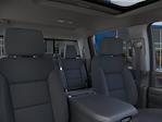 2024 Chevrolet Silverado 2500 Crew Cab 4WD, Pickup for sale #Y24494 - photo 24