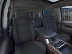 2024 Chevrolet Silverado 2500 Crew Cab 4WD, Pickup for sale #Y24494 - photo 40