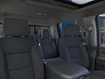 2024 Chevrolet Silverado 2500 Crew Cab 4WD, Pickup for sale #Y24494 - photo 48