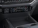 2024 Chevrolet Silverado 2500 Crew Cab 4WD, Pickup for sale #Y24496 - photo 23