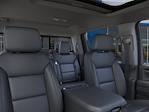 2024 Chevrolet Silverado 2500 Crew Cab 4WD, Pickup for sale #Y24496 - photo 24