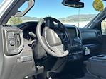2024 Chevrolet Silverado 3500 Regular Cab RWD, Knapheide PGTB Utility Gooseneck Flatbed Truck for sale #Y24514 - photo 2