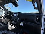 New 2024 Chevrolet Silverado 3500 Work Truck Regular Cab RWD, Knapheide PGTB Utility Gooseneck Flatbed Truck for sale #Y24514 - photo 20