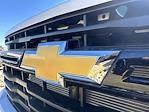 2024 Chevrolet Silverado 3500 Regular Cab RWD, Knapheide PGTB Utility Gooseneck Flatbed Truck for sale #Y24514 - photo 22