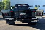 2024 Chevrolet Silverado 3500 Regular Cab 4WD, Knapheide PGTB Utility Gooseneck Flatbed Truck for sale #Y24515 - photo 12