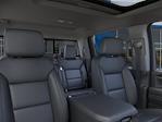 2024 Chevrolet Silverado 2500 Crew Cab 4WD, Pickup for sale #Y24522 - photo 24