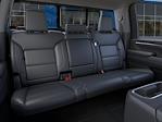 2024 Chevrolet Silverado 2500 Crew Cab 4WD, Pickup for sale #Y24522 - photo 41