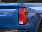 2024 Chevrolet Colorado Crew Cab 4WD, Pickup for sale #Y24567 - photo 35