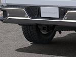 New 2024 Chevrolet Silverado 2500 Work Truck Crew Cab 4WD, Pickup for sale #Y24597 - photo 14