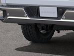 New 2024 Chevrolet Silverado 2500 Work Truck Crew Cab 4WD, Pickup for sale #Y24597 - photo 38