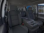 2024 Chevrolet Silverado 3500 Crew Cab 4WD, Pickup for sale #Y24604 - photo 16
