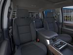 2024 Chevrolet Silverado 2500 Crew Cab 4WD, Pickup for sale #Y24606 - photo 16