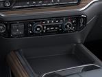 2024 Chevrolet Silverado 2500 Crew Cab 4WD, Pickup for sale #Y24606 - photo 23