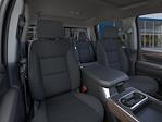 2024 Chevrolet Silverado 2500 Crew Cab 4WD, Pickup for sale #Y24606 - photo 40