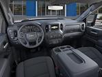 2024 Chevrolet Silverado 2500 Regular Cab 4WD, Pickup for sale #Y24623 - photo 15