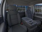 2024 Chevrolet Silverado 2500 Regular Cab 4WD, Pickup for sale #Y24623 - photo 16