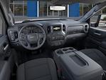 New 2024 Chevrolet Silverado 2500 Work Truck Crew Cab 4WD, Pickup for sale #Y24633 - photo 15
