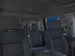 2024 Chevrolet Silverado 1500 Crew Cab 4WD, Pickup for sale #Y24639 - photo 24