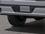 2024 Chevrolet Silverado 1500 Crew Cab 4WD, Pickup for sale #Y24640 - photo 14