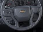 2024 Chevrolet Silverado 2500 Double Cab 4WD, Pickup for sale #Y24655 - photo 43