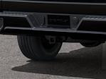 2024 Chevrolet Silverado 1500 Crew Cab 4WD, Pickup for sale #Y24657 - photo 38