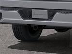 2024 Chevrolet Silverado 1500 Crew Cab 4WD, Pickup for sale #Y24661 - photo 14