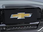 2024 Chevrolet Silverado 2500 Crew Cab 4WD, Pickup for sale #Y24662 - photo 20