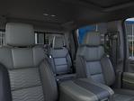 2024 Chevrolet Silverado 2500 Crew Cab 4WD, Pickup for sale #Y24662 - photo 24