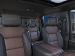 2024 Chevrolet Silverado 3500 Crew Cab 4WD, Pickup for sale #Y24678 - photo 24