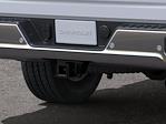2024 Chevrolet Silverado 2500 Crew Cab 4WD, Pickup for sale #Y24697 - photo 14