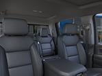2024 Chevrolet Silverado 2500 Crew Cab 4WD, Pickup for sale #Y24697 - photo 24