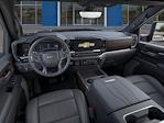 2024 Chevrolet Silverado 2500 Crew Cab 4WD, Pickup for sale #Y24698 - photo 15