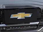 2024 Chevrolet Silverado 2500 Crew Cab 4WD, Pickup for sale #Y24698 - photo 20