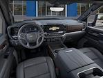 2024 Chevrolet Silverado 2500 Crew Cab 4WD, Pickup for sale #Y24698 - photo 39