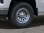 2024 Chevrolet Silverado 1500 Crew Cab 4WD, Pickup for sale #Y24703 - photo 9