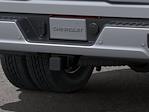 2024 Chevrolet Silverado 3500 Crew Cab 4WD, Pickup for sale #Y24707 - photo 14