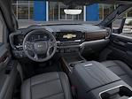 2024 Chevrolet Silverado 3500 Crew Cab 4WD, Pickup for sale #Y24707 - photo 15