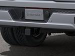2024 Chevrolet Silverado 3500 Crew Cab 4WD, Pickup for sale #Y24707 - photo 38