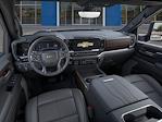 2024 Chevrolet Silverado 3500 Crew Cab 4WD, Pickup for sale #Y24707 - photo 39