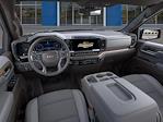2024 Chevrolet Silverado 1500 Crew Cab 4WD, Pickup for sale #Y24720 - photo 15