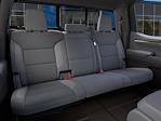 2024 Chevrolet Silverado 1500 Crew Cab 4WD, Pickup for sale #Y24720 - photo 17