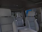 2024 Chevrolet Silverado 1500 Crew Cab 4WD, Pickup for sale #Y24720 - photo 24