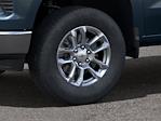 2024 Chevrolet Silverado 1500 Crew Cab 4WD, Pickup for sale #Y24720 - photo 9