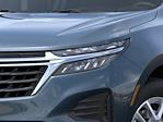 2024 Chevrolet Equinox AWD, SUV for sale #Y24724 - photo 10