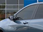 2024 Chevrolet Equinox AWD, SUV for sale #Y24724 - photo 12