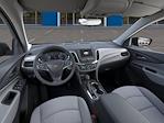 2024 Chevrolet Equinox AWD, SUV for sale #Y24724 - photo 15