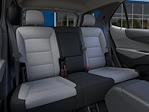2024 Chevrolet Equinox AWD, SUV for sale #Y24724 - photo 17